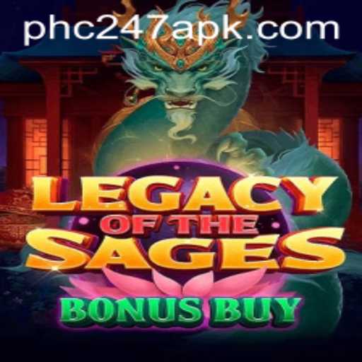 Unraveling the Adventure of LegacyoftheSagesBonusBuy