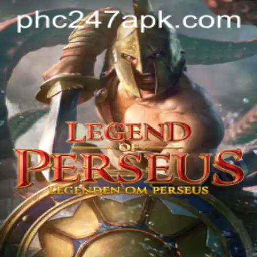 Legend of Perseus Game: A Mythical Adventure Unveiled by PHC247.COM