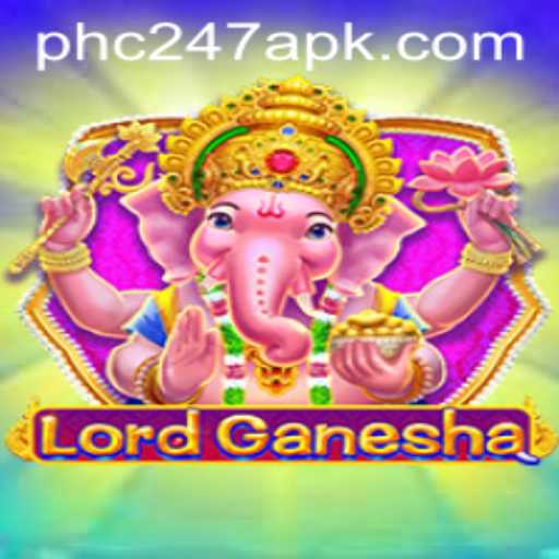 Exploring the Exciting World of LordGanesha: A New Gaming Adventure by PHC247.COM