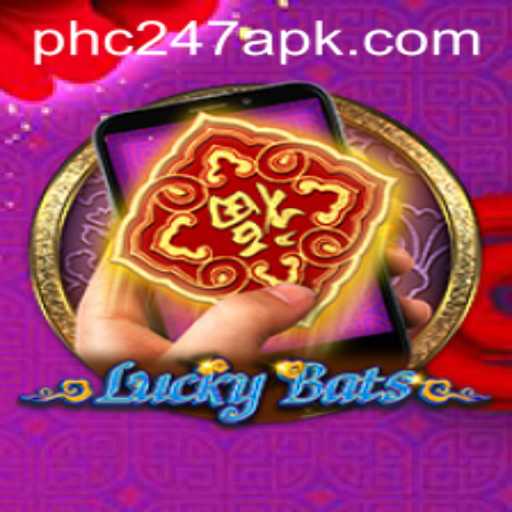 The Thrilling World of LuckyBatsM: Explore the Excitement