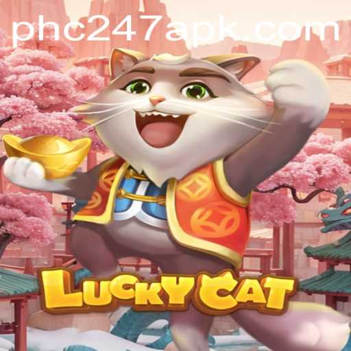 Exploring the Enchanting World of LuckyCat: A Modern Adventure