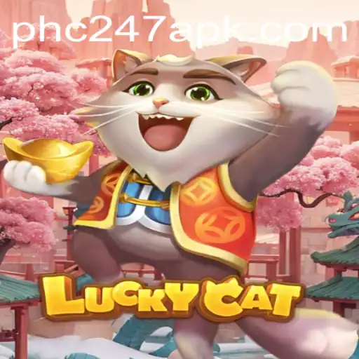Exploring the Enchanting World of LuckyCat: A Modern Adventure