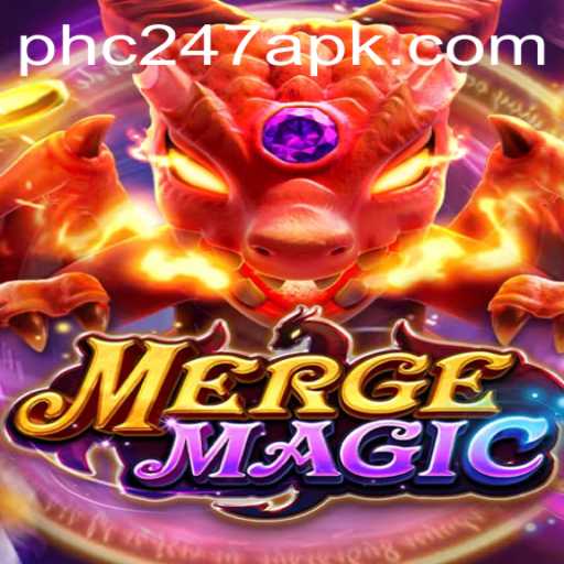 Exploring the Enchanting World of MERGEMAGIC and PHC247.COM