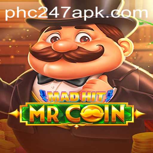 MadHitMrCoin: A Dive into the World of Virtual Adventure