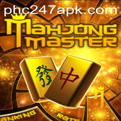 Exploring the Fascinating World of MahJongMaster with PHC247.COM