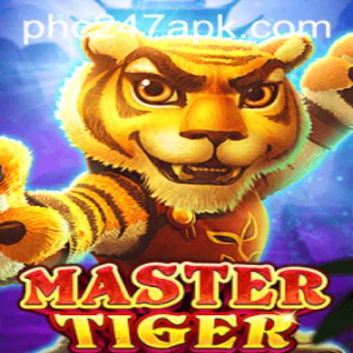 MasterTiger: Unleashing the Thrill of Strategy and Adventure at PHC247.COM