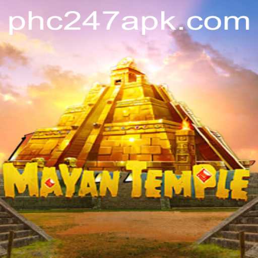 Discover the Thrilling World of MayanTemple: A Journey of Mystery and Adventure