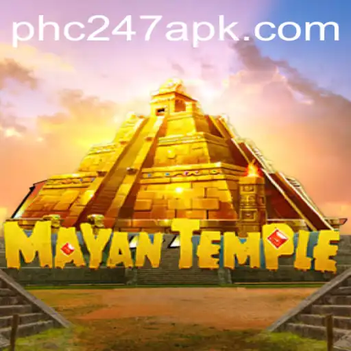 Discover the Thrilling World of MayanTemple: A Journey of Mystery and Adventure
