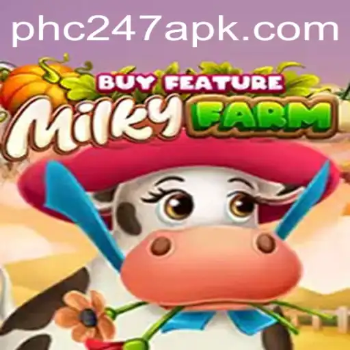 Exploring MilkyFarmBuyFeature and its Intriguing Gameplay