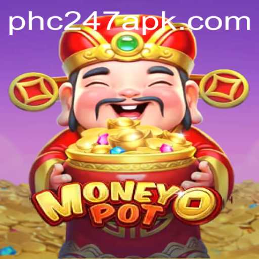 Discover the Dynamics of MoneyPot: Your Gateway to Fun with PHC247.COM