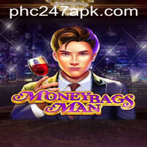 Discovering MoneybagsMan: The Ultimate Gaming Experience with PHC247.COM
