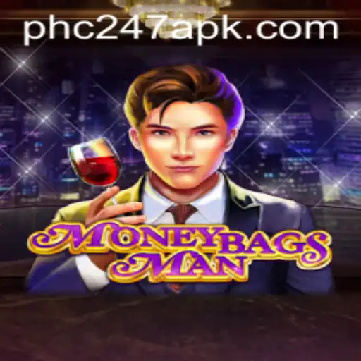 Discovering MoneybagsMan: The Ultimate Gaming Experience with PHC247.COM