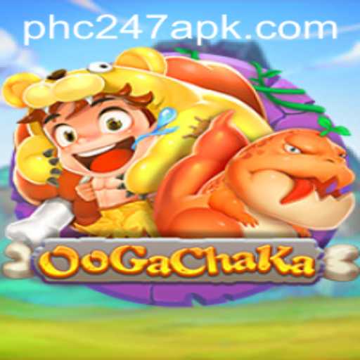 Exploring the Enchanting World of OoGaChaKa: A Comprehensive Guide
