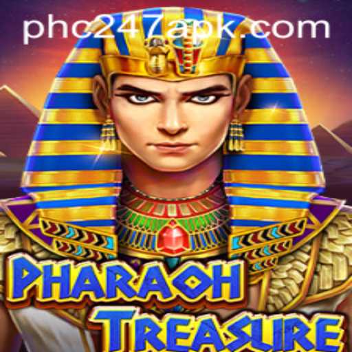 Uncover the Mysteries of PharaohTreasure: A Captivating Gaming Experience