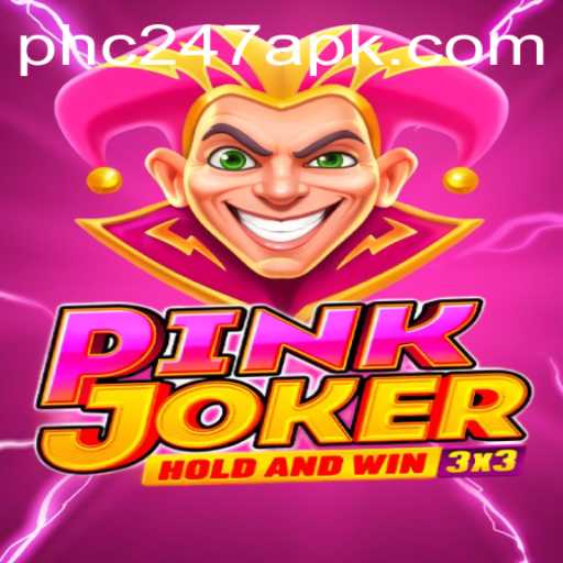 Exploring the Exciting World of Pinkjoker: A Thrilling Gaming Experience