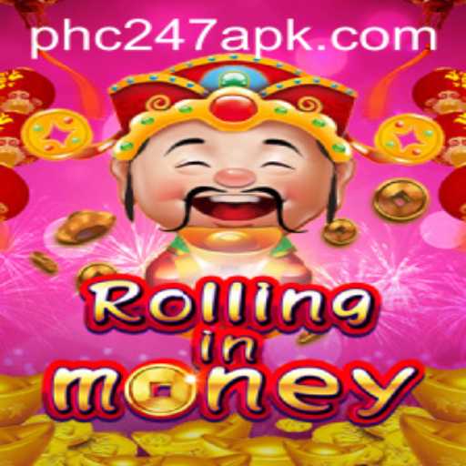 RollingInMoney: A Thrilling New Game Experience
