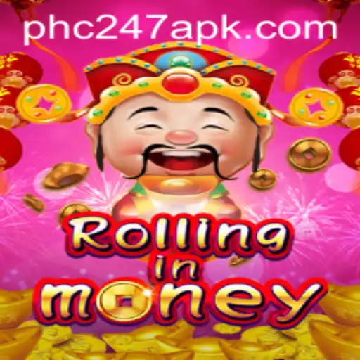 RollingInMoney: A Thrilling New Game Experience