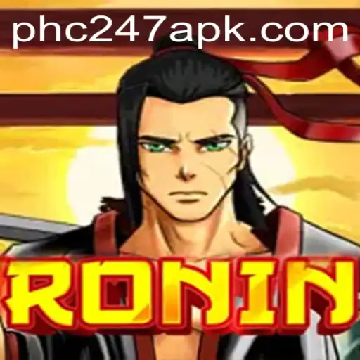 Embark on a Thrilling Journey with Ronin