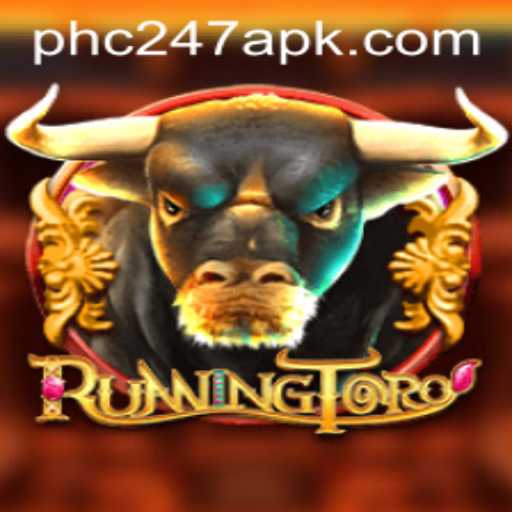 Unleashing the Excitement of RunningToro: Strategies and Insights with PHC247.COM