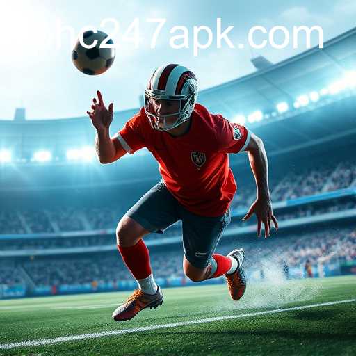 The Dynamic World of Sports and PHC247.COM