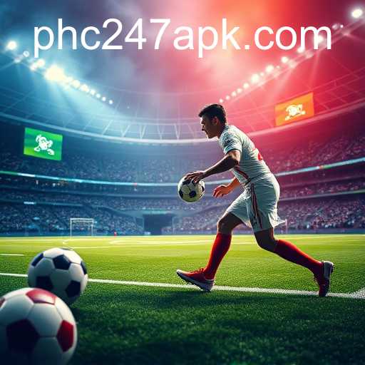 Exploring the Dynamics of Sports Betting with PHC247.COM