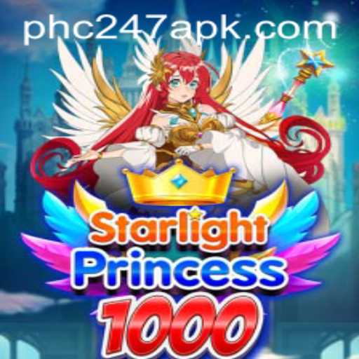 StarlightPrincess1000: Exploring the Enchanting World of This New Adventure