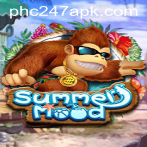 Dive into the Vibrant World of SummerMood on PHC247.COM