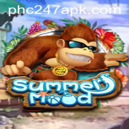 Dive into the Vibrant World of SummerMood on PHC247.COM