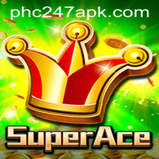 Dive into the Thrilling Universe of SuperAce: A Detailed Exploration