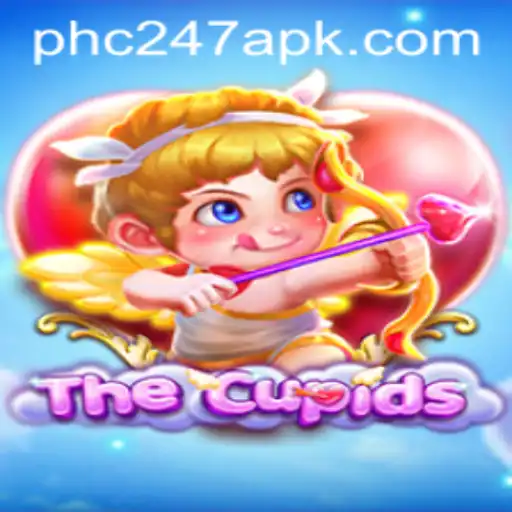 Exploring TheCupids: A New Adventure in Gaming