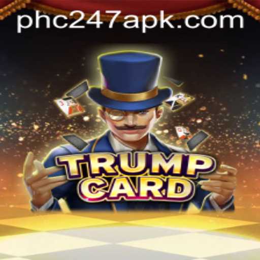 Unveiling TrumpCard: A Strategic Game Revolution with PHC247.COM