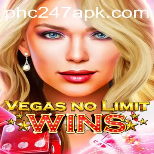 Exploring VegasNoLimitWins: A Thrilling Casino Gaming Experience with PHC247.COM