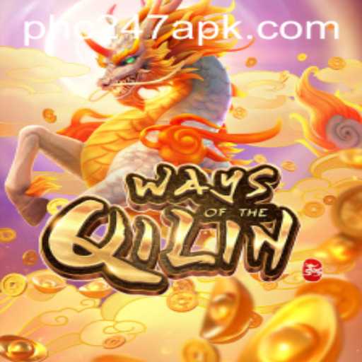 Unveiling the Mystical World of 'Ways of the Qilin': A Journey Through Ancient Lore and Modern Excitement