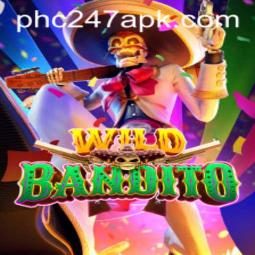 Exploring the Thrills of WildBandito at PHC247.COM