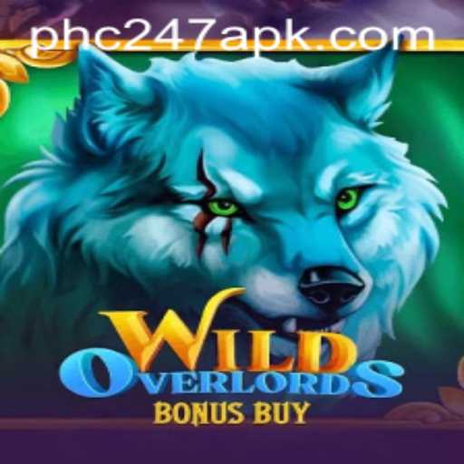 Unveiling WildOverlordsBonusBuy: The New Frontier in Online Gaming