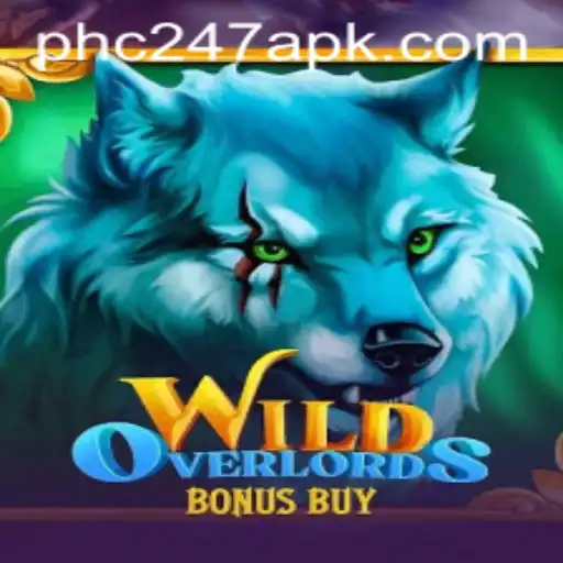 Unveiling WildOverlordsBonusBuy: The New Frontier in Online Gaming