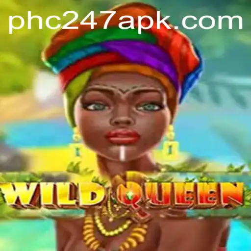 Exploring the Enchanting World of WildQueen and PHC247.COM