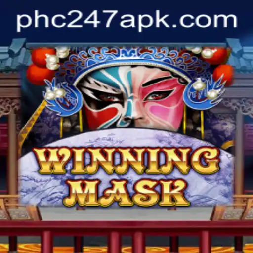 WinningMask: A Fascinating New Game with PHC247.COM