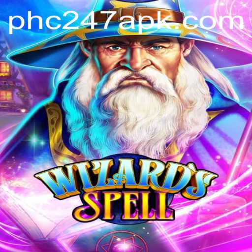 Exploring WizardsSpell: A Captivating Journey into the Mystical Realm