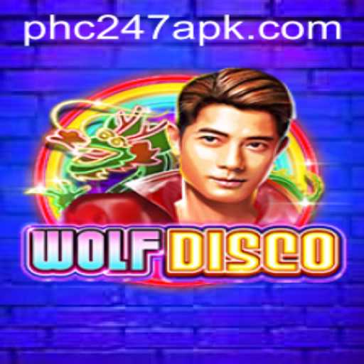 Exploring the Exciting World of WolfDisco: A New Gaming Phenomenon at PHC247.COM