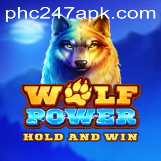 Discovering WolfPower: A Thrilling Gaming Experience on PHC247.COM