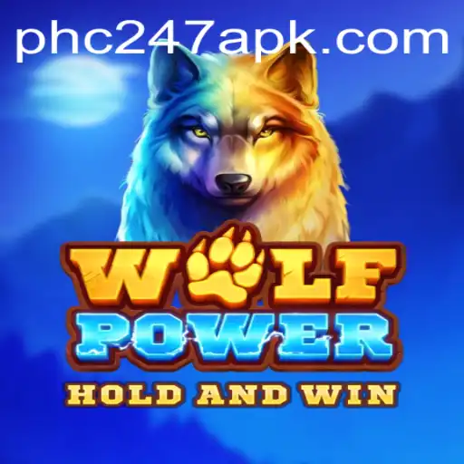 Discovering WolfPower: A Thrilling Gaming Experience on PHC247.COM