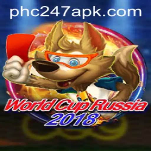 Exploring the Excitement of WorldCupRussia2018 and the Role of PHC247.COM