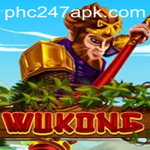 Wukong: Unveiling the Epic Journey in Gaming